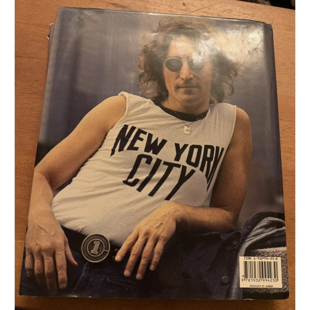 N/A this hardcover